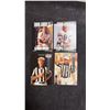 Image 6 : Football Card Collection