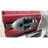 Image 7 : Roll up Garage Door 8ft 8” x 7ft High