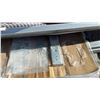 Image 3 : Roll Up Garage Door 8ft 8” x 7ft High
