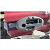 Image 5 : Roll Up Garage Door 8ft 8” x 7ft High