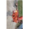Image 3 : Inland SA48 Snow Blower 3pth 48” wide