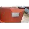 Image 7 : Inland SA48 Snow Blower 3pth 48” wide