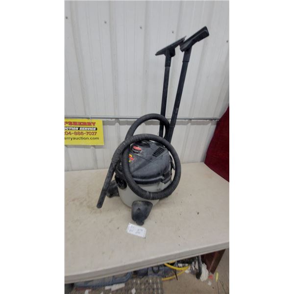 Shop-Vac