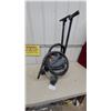 Image 1 : Shop-Vac