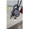 Image 2 : Shop-Vac