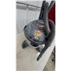 Image 3 : Shop-Vac