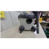 Image 4 : Shop-Vac