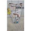Image 1 : Black and Decker Workhorse 2 Adjustable Platform Brackets, 500 Pound Capacity
