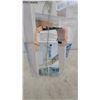 Image 3 : Black and Decker Workhorse 2 Adjustable Platform Brackets, 500 Pound Capacity