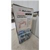 Image 4 : Black and Decker Workhorse 2 Adjustable Platform Brackets, 500 Pound Capacity