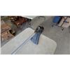 Image 5 : Echo Gas-Powered Brush Cutter/String Trimmer with Bicycle Handlebars, Harness, Manual