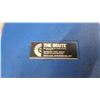 Image 4 : The Brute by snap on Rivet Tool Kit with Rivet Gun and Multiple Packages of Rivets