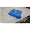 Image 5 : The Brute by snap on Rivet Tool Kit with Rivet Gun and Multiple Packages of Rivets
