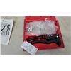 Image 1 : Fastener Engineering Inc. "The Nutter" Rivnut/Nut-Sert Installation Tool Kit with Case