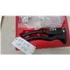 Image 2 : Fastener Engineering Inc. "The Nutter" Rivnut/Nut-Sert Installation Tool Kit with Case