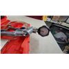 Image 5 : Mac Tools MV4000M Automotive Test Kit Hand-Held Vacuum/Pressure Pump Diagnostic Kit