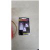 Image 6 : Mac Tools MV4000M Automotive Test Kit Hand-Held Vacuum/Pressure Pump Diagnostic Kit
