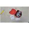 Image 1 : Milwaukee Hole Dozer Bi-Metal Hole Saw Kit with Assorted Sizes, Arbors, and Carrying Case