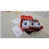 Image 2 : Milwaukee Hole Dozer Bi-Metal Hole Saw Kit with Assorted Sizes, Arbors, and Carrying Case