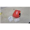 Image 4 : Milwaukee Hole Dozer Bi-Metal Hole Saw Kit with Assorted Sizes, Arbors, and Carrying Case