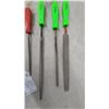 Image 3 : Snap-on and Mac Files