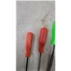 Image 4 : Snap-on and Mac Files