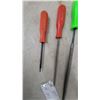Image 5 : Snap-on and Mac Files