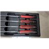 Image 2 : Mac 4-Piece Hook and Pick Set in Package HP 361