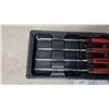 Image 3 : Mac 4-Piece Hook and Pick Set in Package HP 361