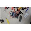 Image 2 : OTC Multimeter