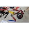 Image 3 : OTC Multimeter
