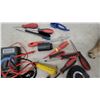 Image 4 : OTC Multimeter