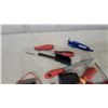 Image 5 : OTC Multimeter