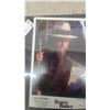 Image 2 : Razzy Bailey Autograph 8 × 10 Photo, MCA Records, The Hallmark Direction Co.