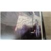 Image 3 : Razzy Bailey Autograph 8 × 10 Photo, MCA Records, The Hallmark Direction Co.