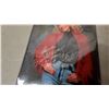 Image 2 : Dolly Parton Autograph 5.5” x 7” Photo