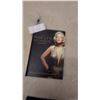 Image 1 : The Marilyn Monroe Treasures Book, Contents, and Ephemera