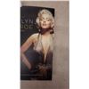 Image 2 : The Marilyn Monroe Treasures Book, Contents, and Ephemera