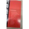 Image 4 : The Marilyn Monroe Treasures Book, Contents, and Ephemera