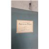 Image 2 : "A Treasury of American Prints" Portfolio Edited by Thomas Craven, 1939