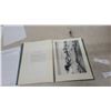 Image 3 : "A Treasury of American Prints" Portfolio Edited by Thomas Craven, 1939