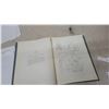 Image 4 : "A Treasury of American Prints" Portfolio Edited by Thomas Craven, 1939