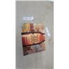 Image 1 : 300 Years of Beer: History of Brewing in Manitoba, Signed