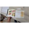 Image 5 : 300 Years of Beer: History of Brewing in Manitoba, Signed