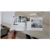 Image 6 : 300 Years of Beer: History of Brewing in Manitoba, Signed