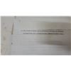 Image 7 : 300 Years of Beer: History of Brewing in Manitoba, Signed
