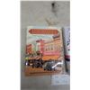 Image 2 : Remembering Woolworth's and Eatonians Books