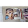 Image 4 : Remembering Woolworth's and Eatonians Books