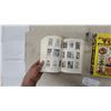 Image 7 : Lyle Film and Rock 'n' Roll Collectibles and Hake's Price Guide to Character Toy Premiums