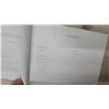 Image 3 : The Imagined City: A Literary History of Winnipeg Book